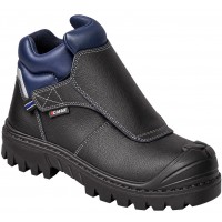 Cofra Welder BIS Welders Safety Boots